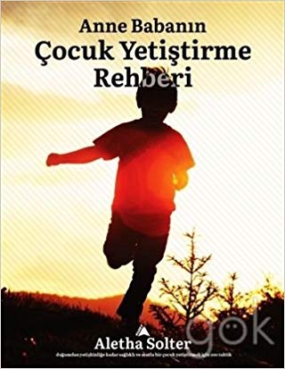 Raising Drug-Free Kids in Turkish second edition